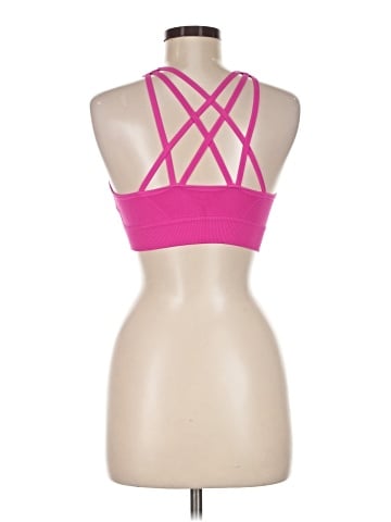 Ryka Tank Top (view 2)