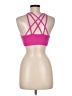 Ryka Pink Tank Top Size M - photo 2