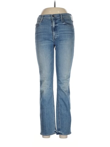 Mother Jeans (view 1)