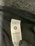Lululemon Athletica Black Jacket Size XS - photo 6