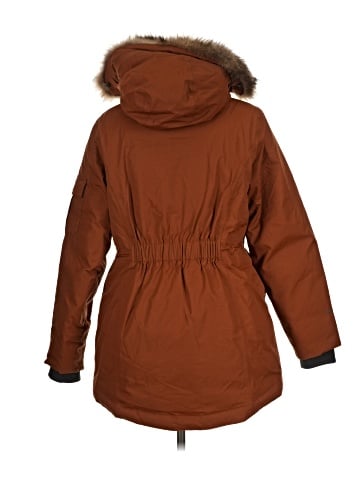 Eddie Bauer Snow Jacket (view 2)