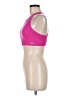 Ryka Pink Tank Top Size M - photo 5