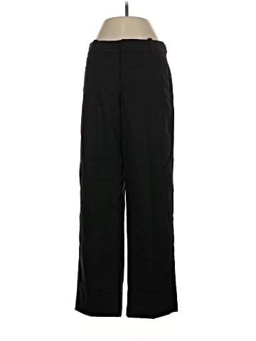 Everlane Wool Pants (view 1)
