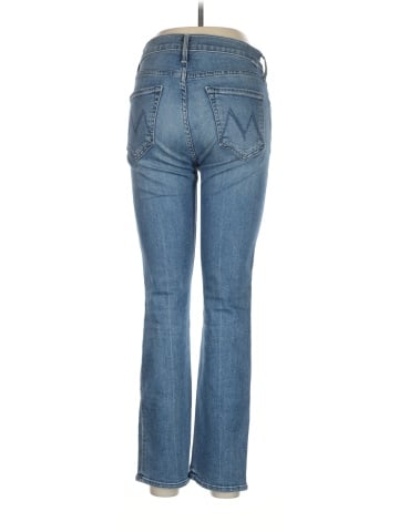 Mother Jeans (view 2)