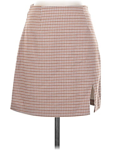 1.State Casual Skirt (view 1)