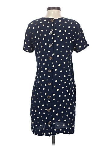 Madewell Casual Dress (view 2)