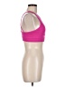 Ryka Pink Tank Top Size M - photo 4