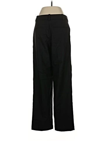 Everlane Wool Pants (view 2)