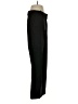 Everlane Solid Black Wool Pants Size 0 - photo 4