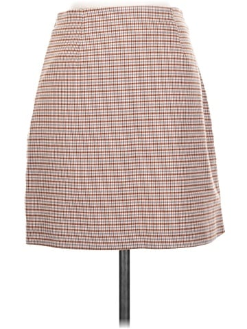 1.State Casual Skirt (view 2)