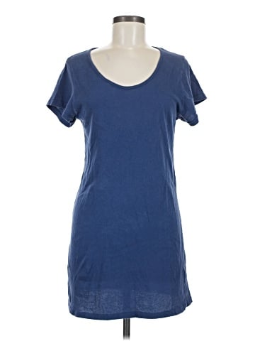 ALTERNATIVE Short Sleeve T-Shirt (view 1)