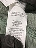 Aerie Green Pullover Sweater Size M - photo 8