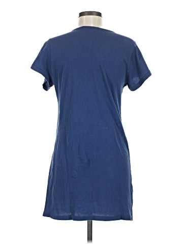ALTERNATIVE Short Sleeve T-Shirt (view 2)