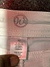DressBarn Ivory Jeans Size 12 - photo 7