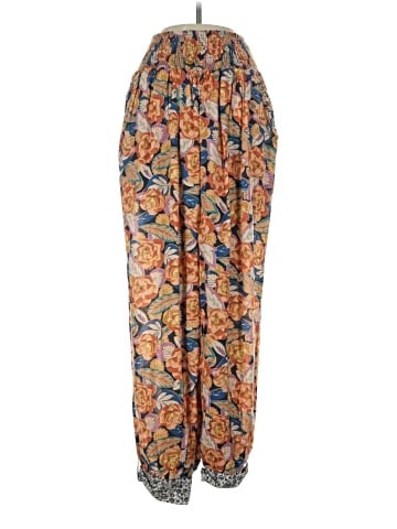 By Anthropologie Casual Pants (view 1)