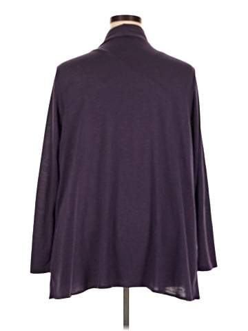Croft & Barrow Cardigan (view 2)
