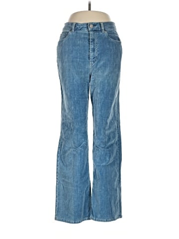 La Vie Rebecca Taylor Jeans (view 1)