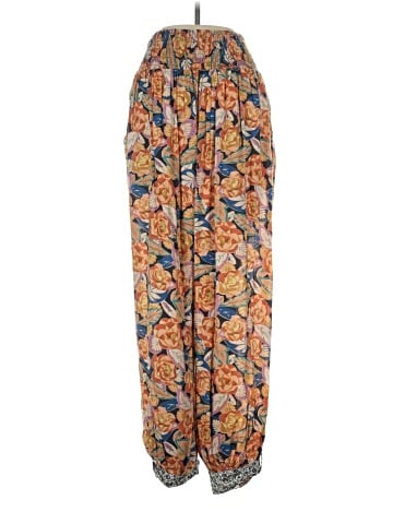 By Anthropologie Casual Pants (view 2)