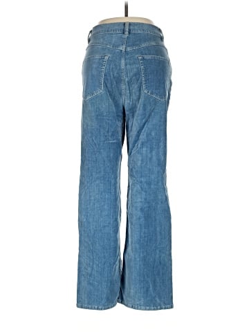 La Vie Rebecca Taylor Jeans (view 2)