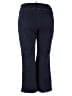 INC International Concepts Blue Jeans Size 22 - photo 2