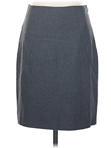 The Limited Formal Skirt (view 1)