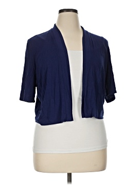 Coldwater Creek Cardigan