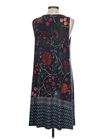 Ann Taylor LOFT Outlet Casual Dress (view 2)