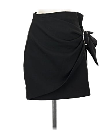Zara Formal Skirt (view 1)