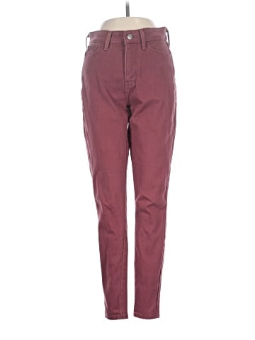 Denizen from Levi's Jeans (view 1)
