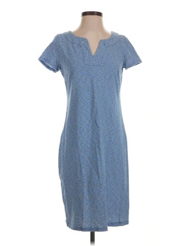 Talbots Casual Dress (view 1)