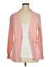 Cielo Pink Cardigan Size 1X - photo 1