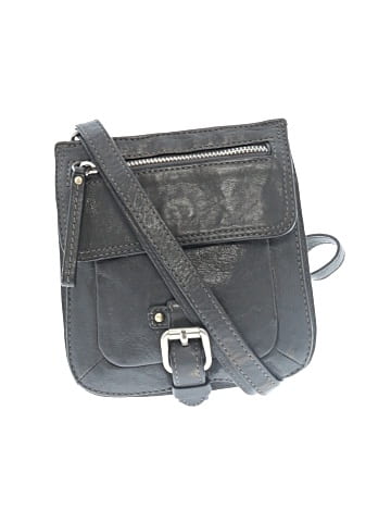 Banana Republic Crossbody Bag (view 1)