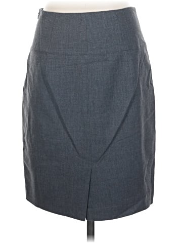 The Limited Formal Skirt (view 2)