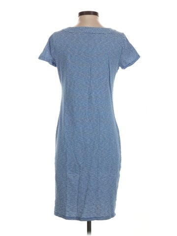Talbots Casual Dress (view 2)