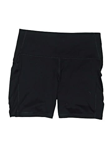 all in motion Athletic Shorts (view 1)