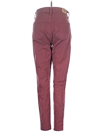 Denizen from Levi's Jeans (view 2)