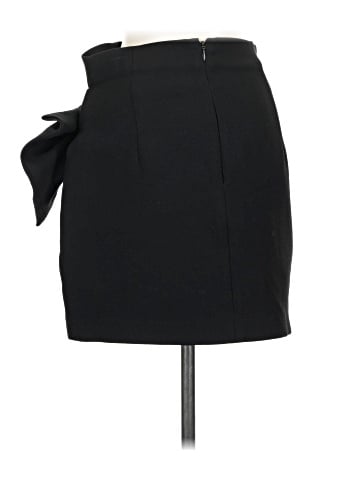 Zara Formal Skirt (view 2)