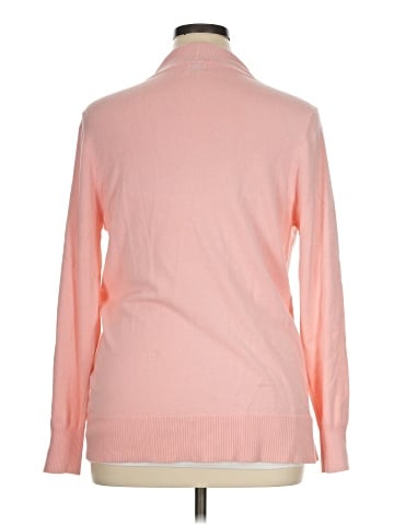 Cielo Cardigan (view 2)