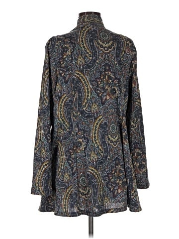 Susan Graver Cardigan (view 2)