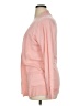 Cielo Pink Cardigan Size 1X - photo 5
