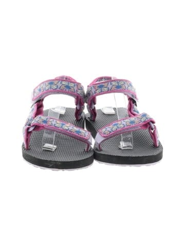 Teva Sandals (view 2)