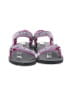 Teva Pink Sandals Size 5 - photo 2