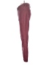 Denizen from Levi's Burgundy Jeans Size 27 waist - photo 5