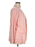 Cielo Pink Cardigan Size 1X - photo 4