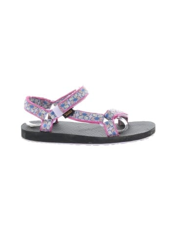Teva Sandals (view 1)