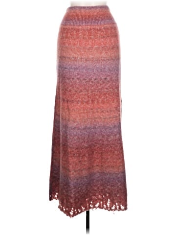 Free People Casual Skirt (view 2)