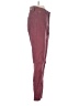 Denizen from Levi's Burgundy Jeans Size 27 waist - photo 4
