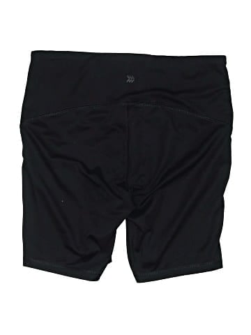 all in motion Athletic Shorts (view 2)