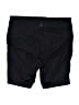 all in motion Solid Black Athletic Shorts Size XL - photo 2