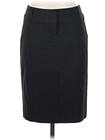Express Design Studio Formal Skirt (view 1)